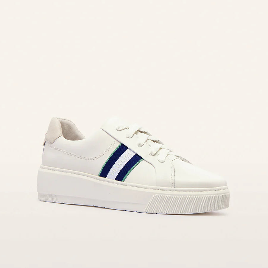 Frankie4 Riley Sneaker.