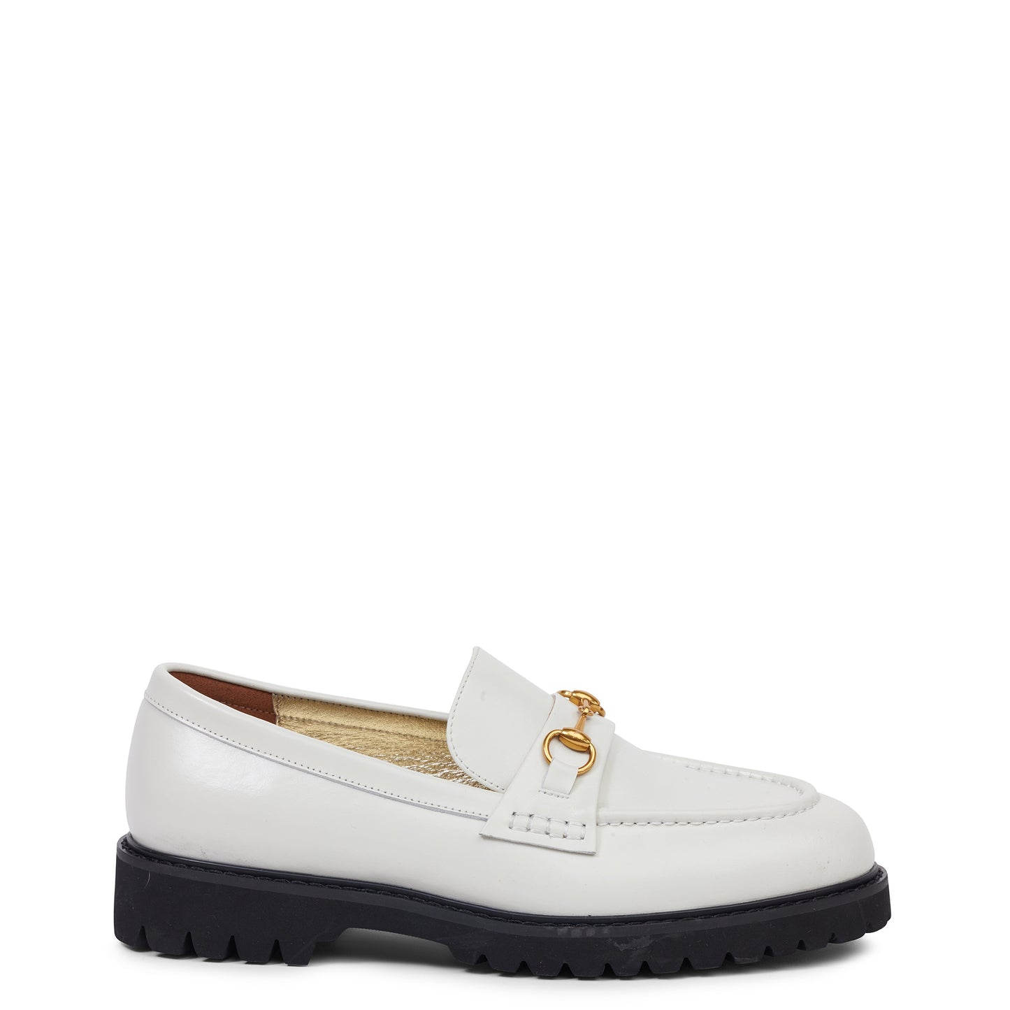 Kathryn Wilson Shandre Loafer