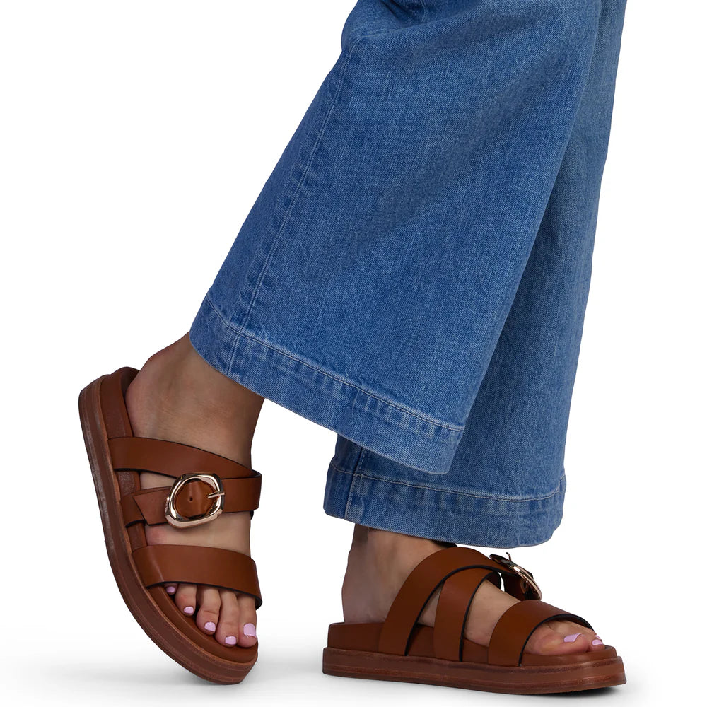 Kathryn Wilson Roda Slide