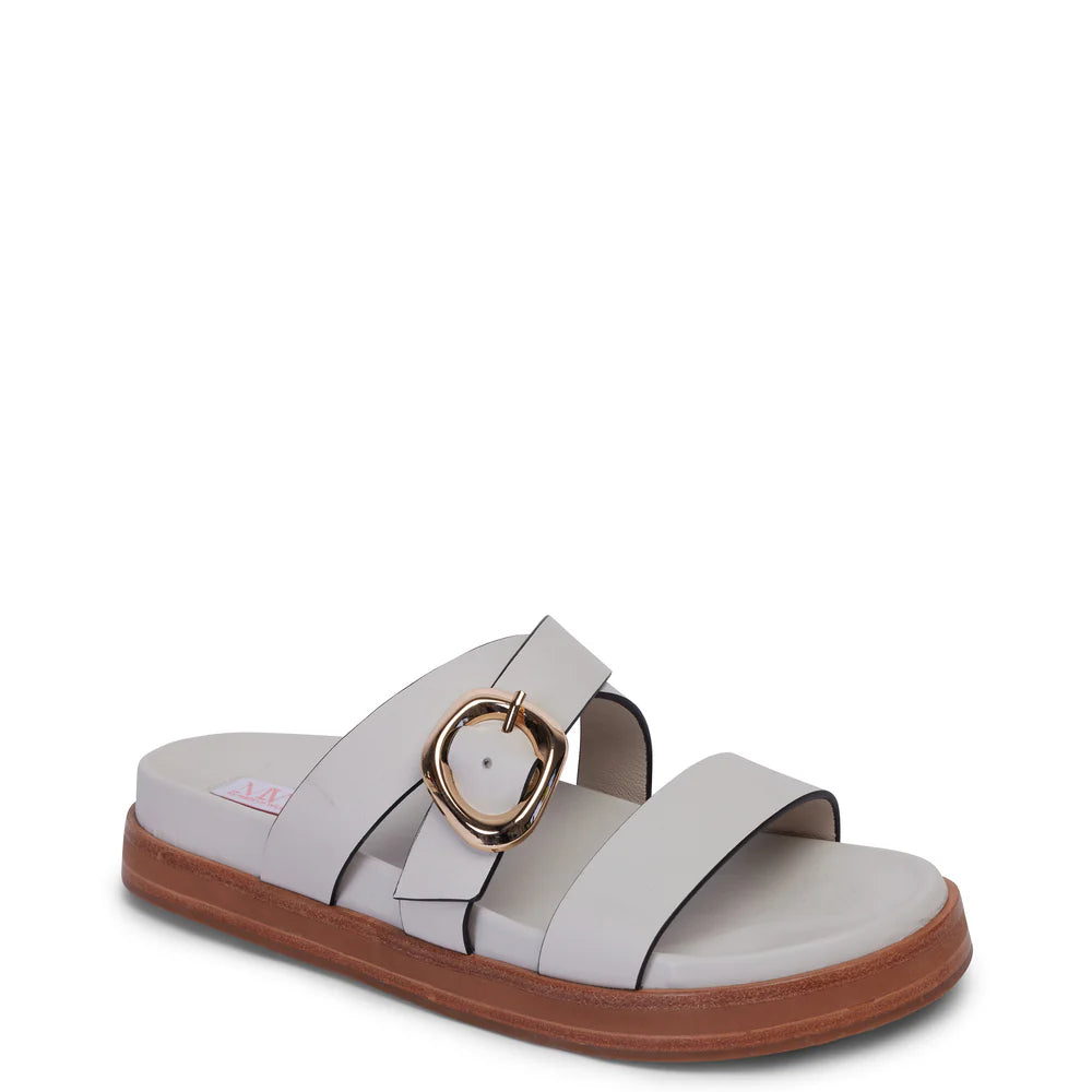 Kathryn Wilson Roda Slide