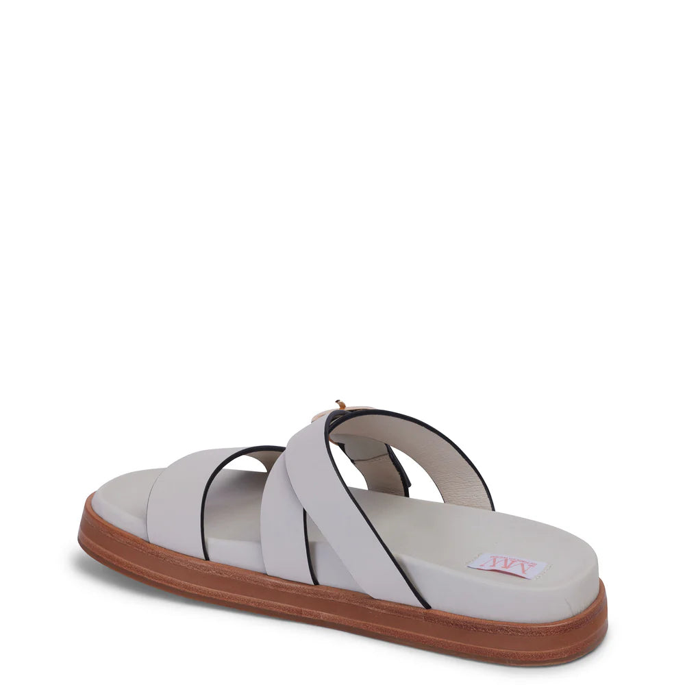 Kathryn Wilson Roda Slide