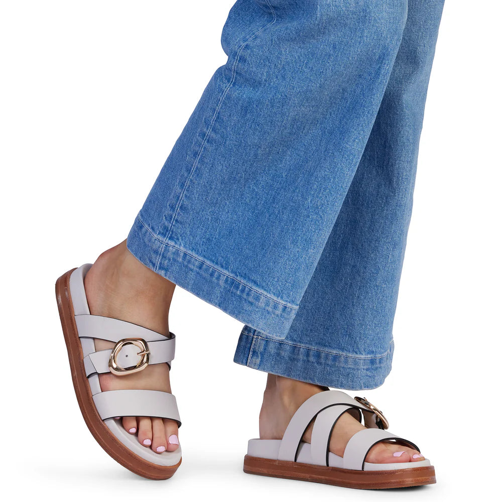 Kathryn Wilson Roda Slide