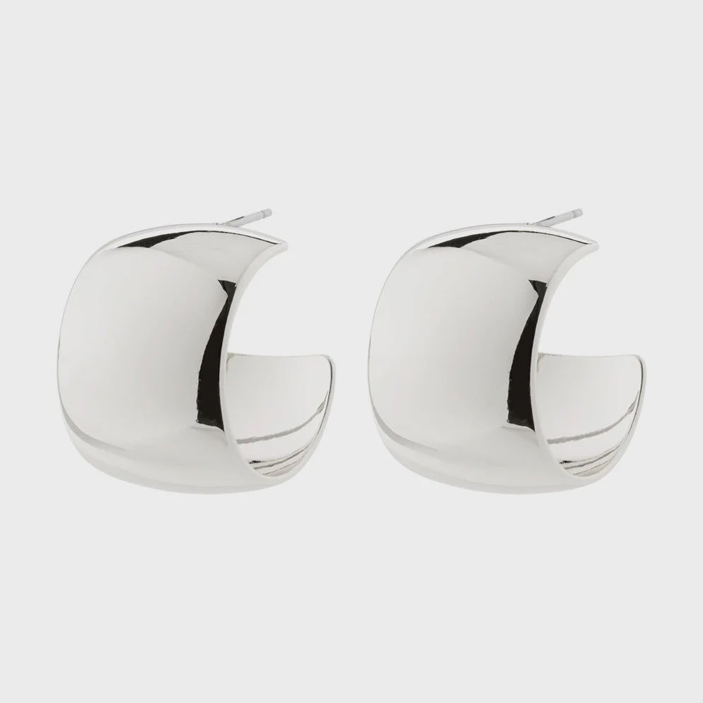 Pilgrim Talulla Earrings