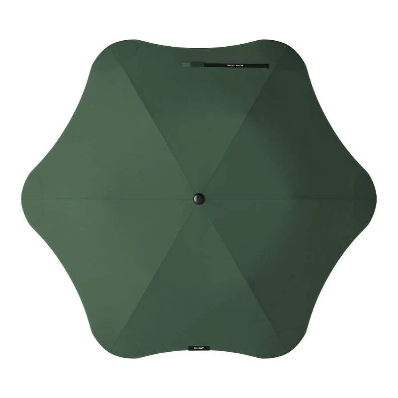 BLUNT Metro Umbrella