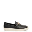 Kathryn Wilson Louise Loafer