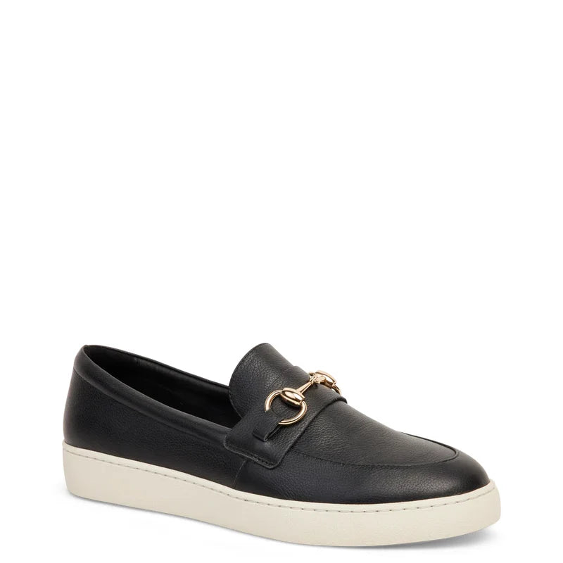 Kathryn Wilson Louise Loafer
