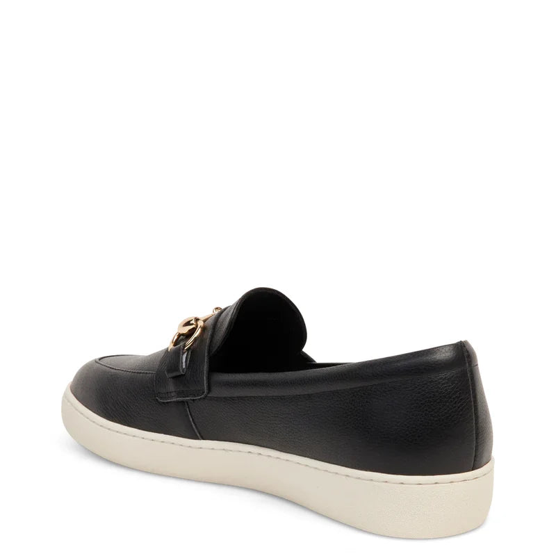 Kathryn Wilson Louise Loafer