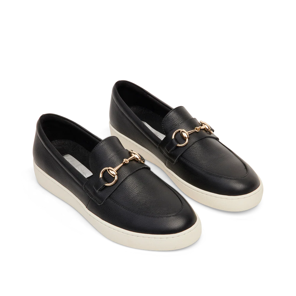 Kathryn Wilson Louise Loafer