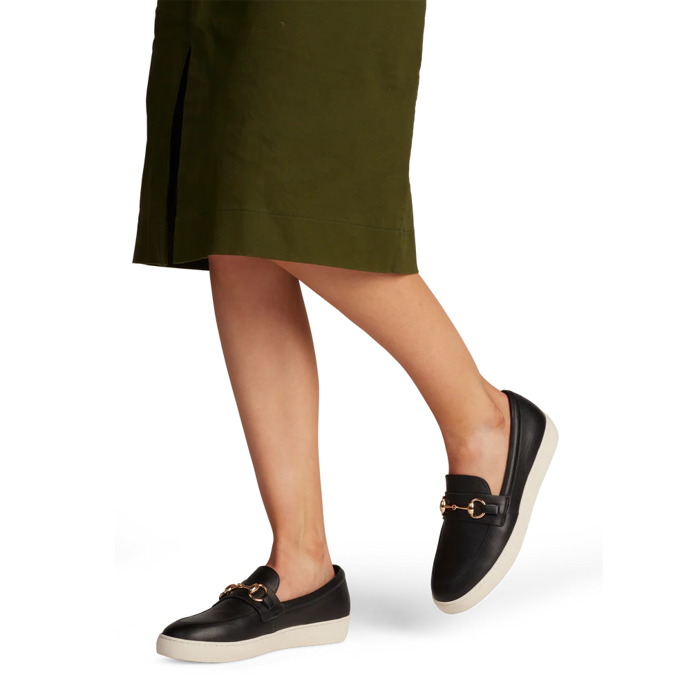 Kathryn Wilson Louise Loafer