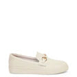 Kathryn Wilson Louise Loafer