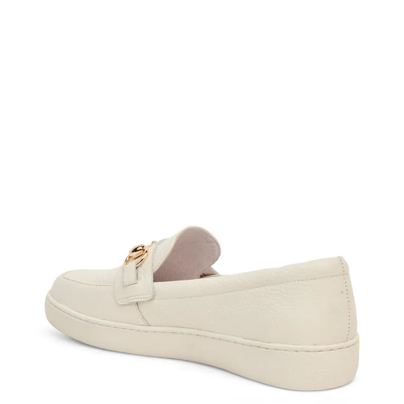 Kathryn Wilson Louise Loafer