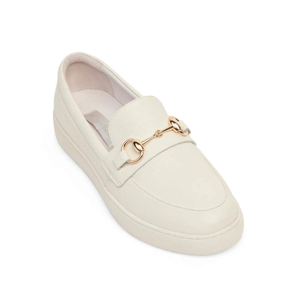 Kathryn Wilson Louise Loafer