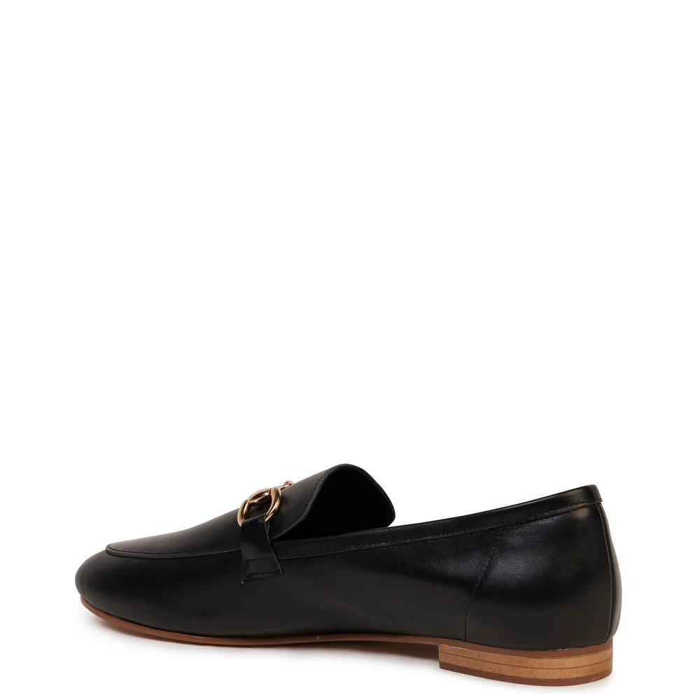 Kathryn Wilson Leila Loafer