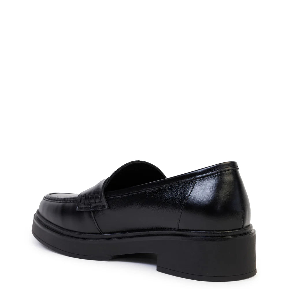 Kathryn Wilson Thornton Loafer