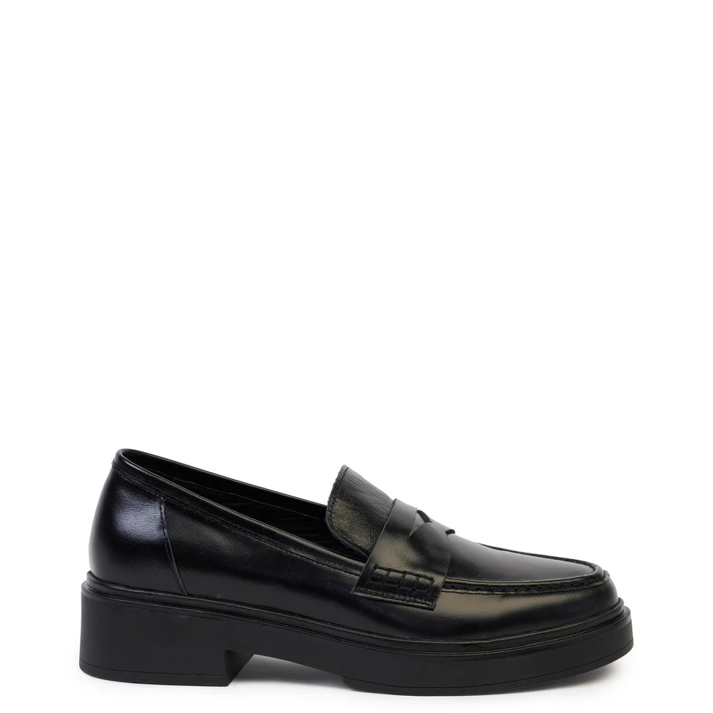 Kathryn Wilson Thornton Loafer
