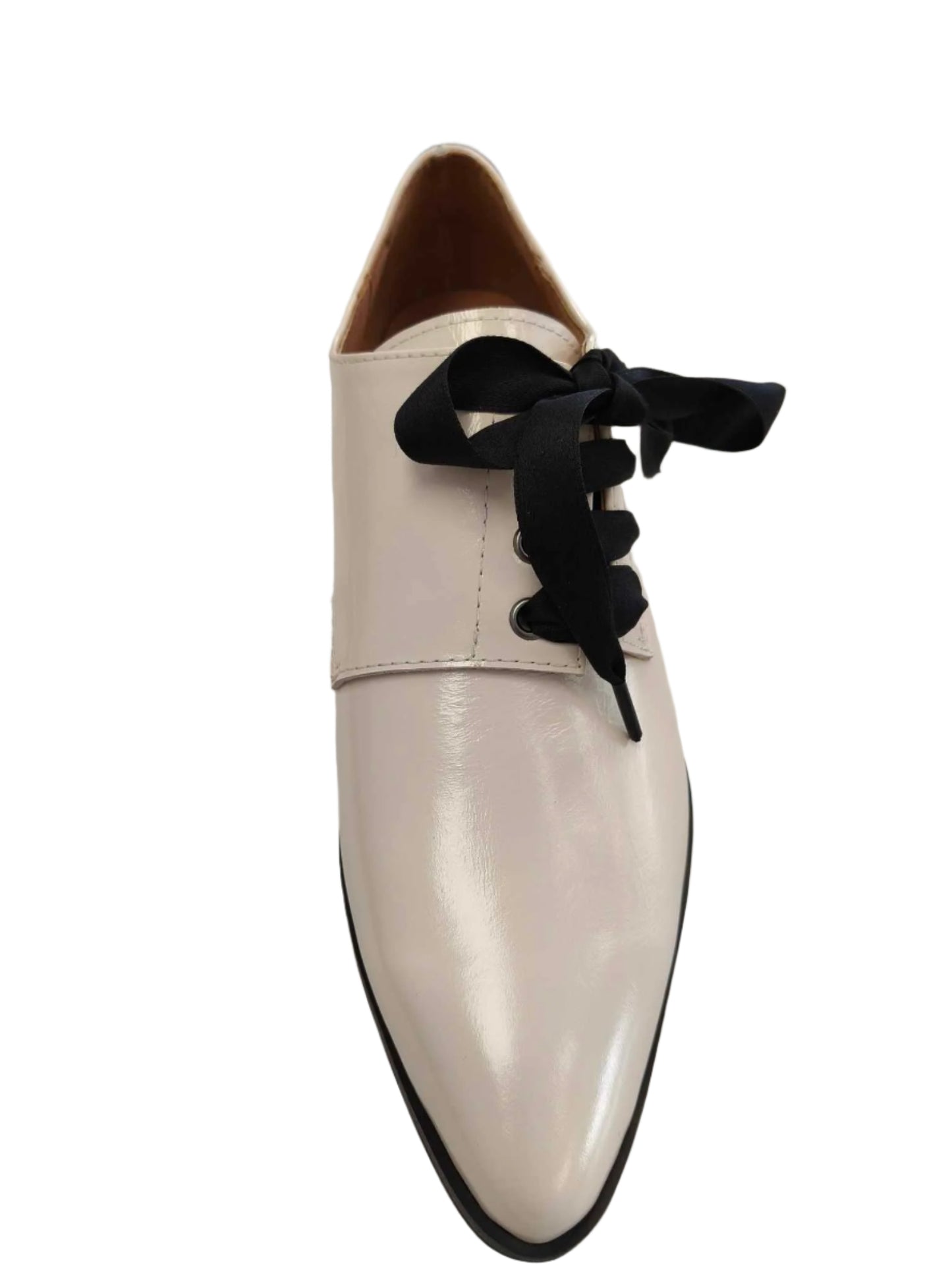 Marco DÁlessi Art (242004)