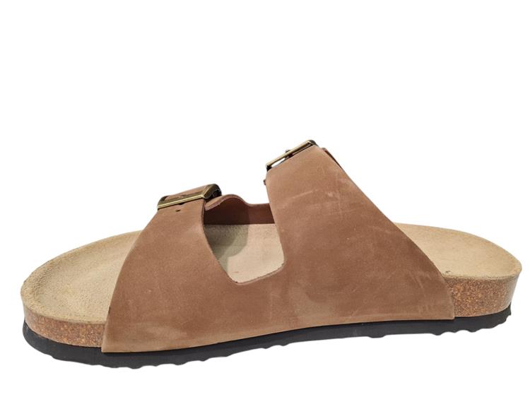 Josef Seibel Hermine 01 Brown