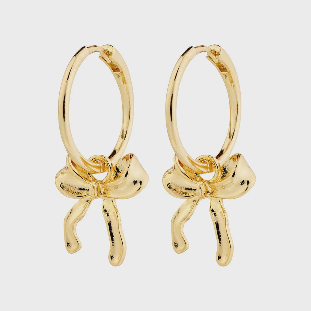 Pilgrim Cassian Earrings