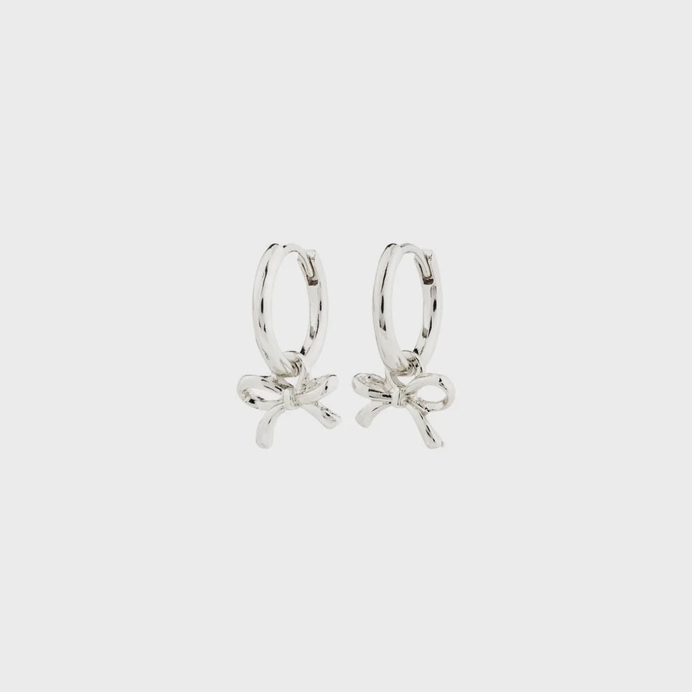 Pilgrim Lysandra Earrings