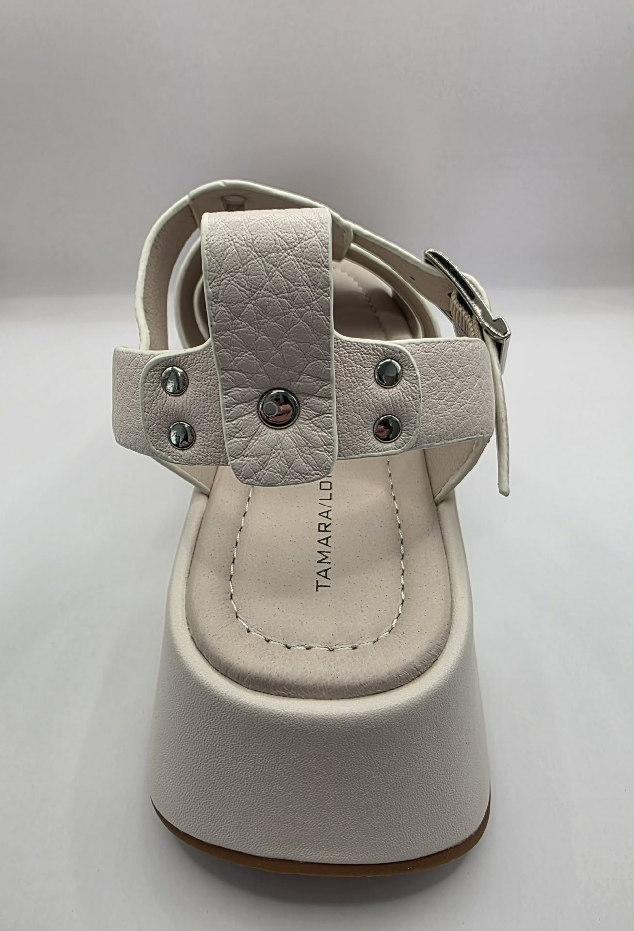 Tamara London Bother