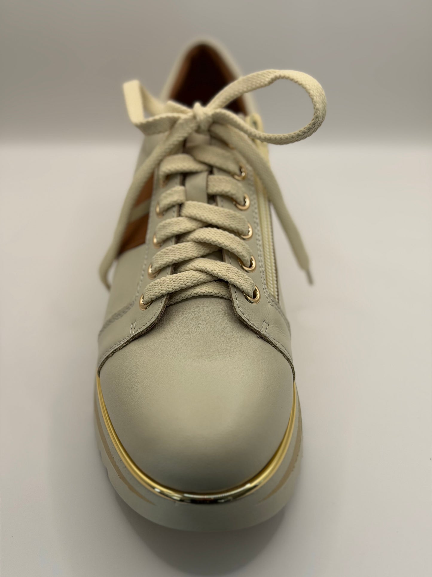 Alfie & Evie Helicopter