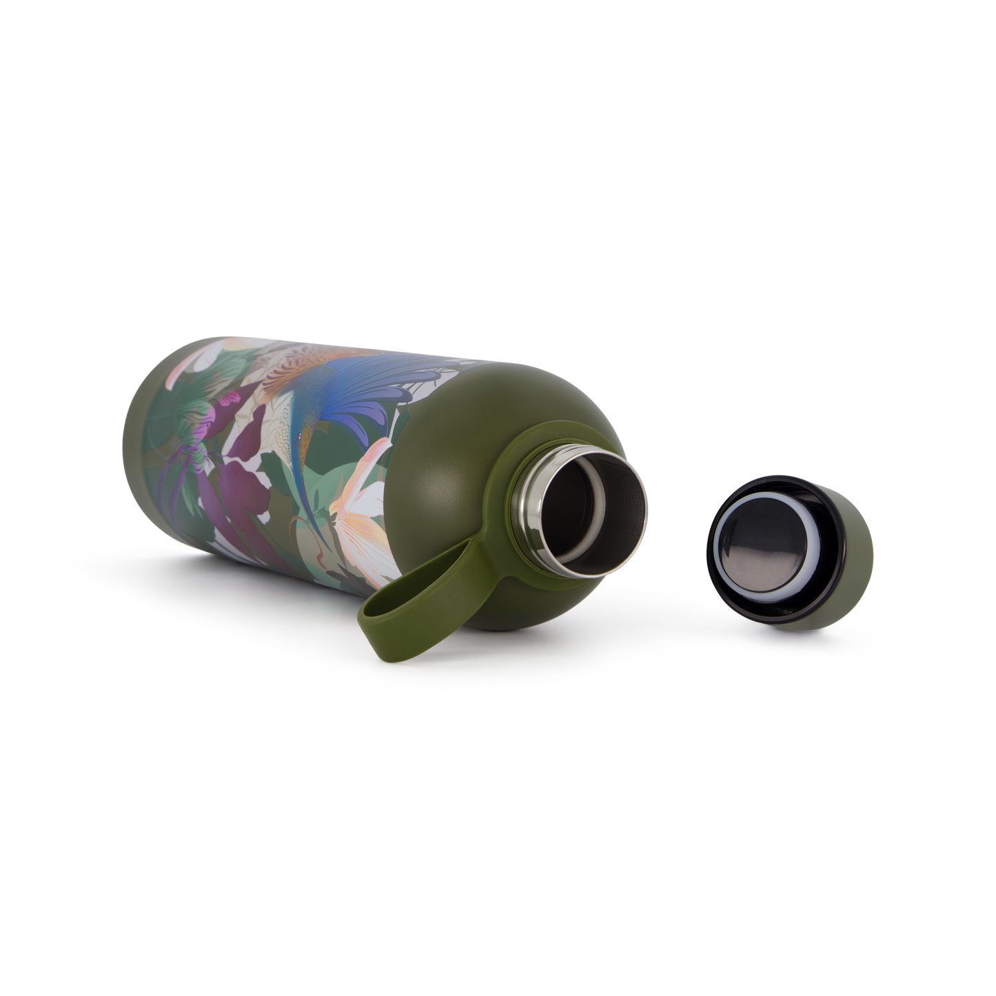 Flox Ahi Water Flask (700ml)