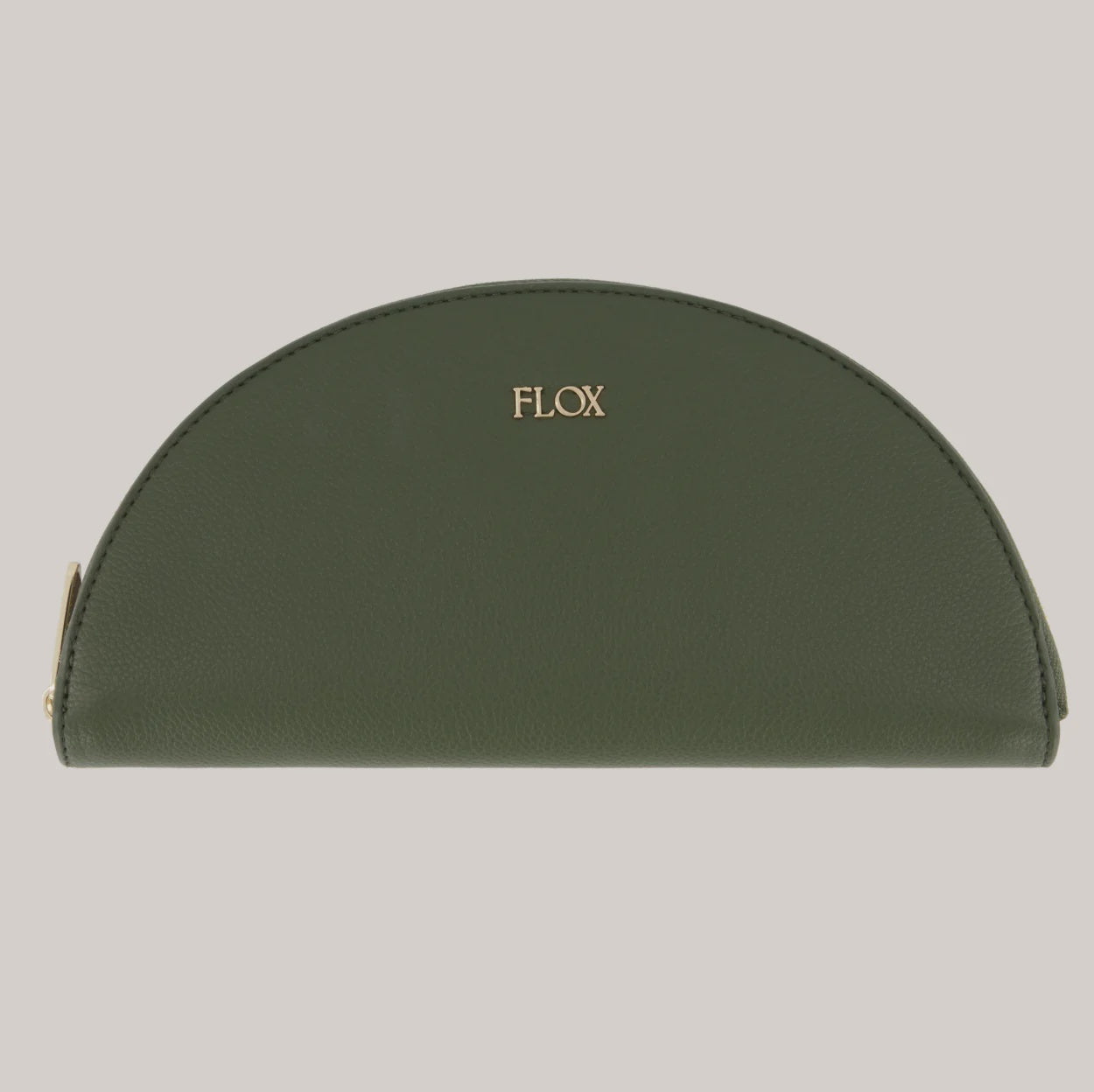 Flox Antipodes Travel Jewellery Case
