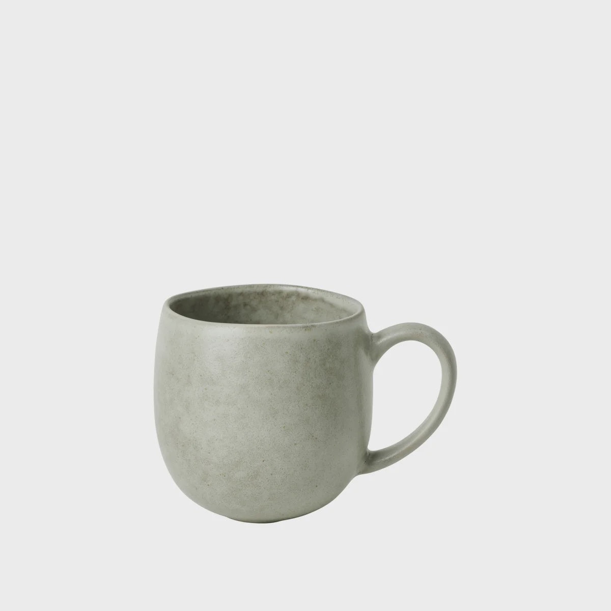 Broste Nordic Sea Teacup