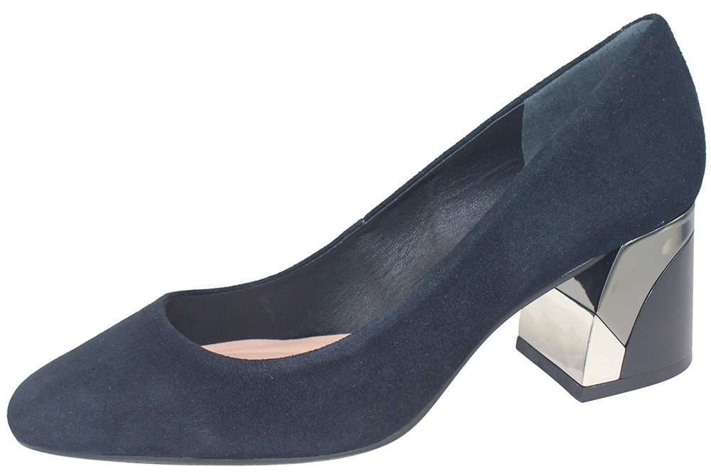 Chrisse Brazil Skyler