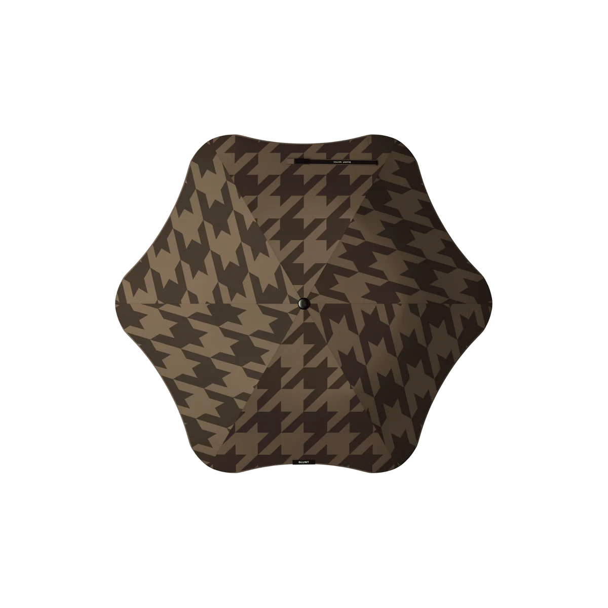 BLUNT Metro Umbrella