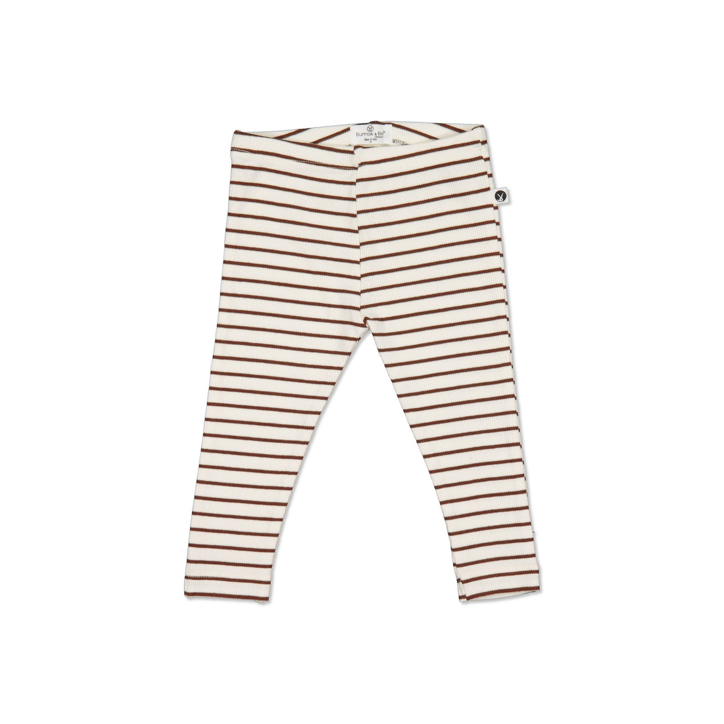 Burrow & Be Leggings