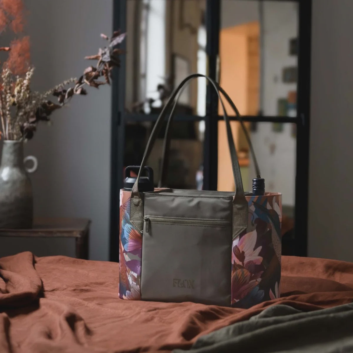 Flox Antipodes Cooler Bag