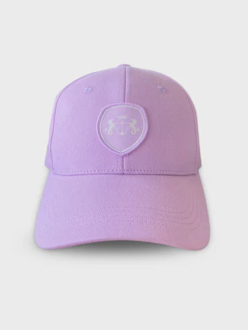 Dark Hampton Caps