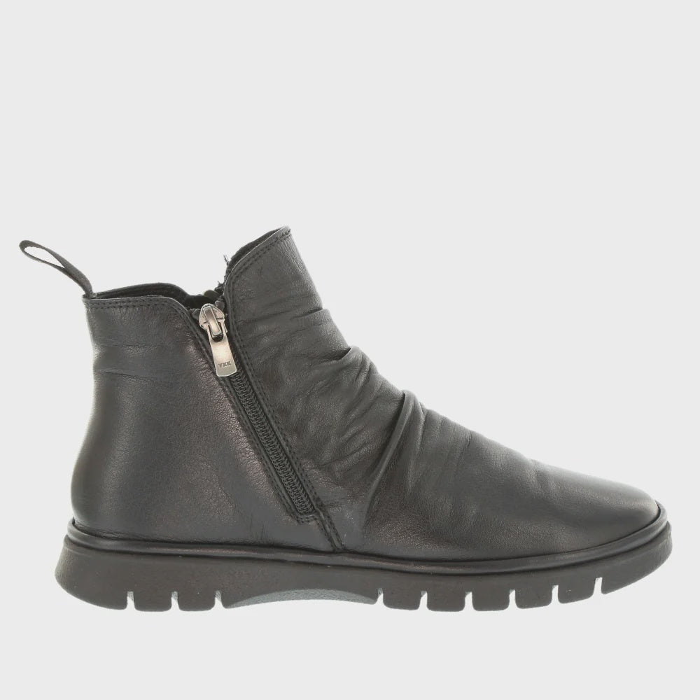 Nu x Neo - Napa Boot (LP0363)