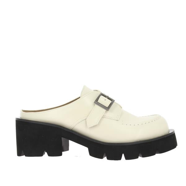 Marco DÁlessi Art (242001)