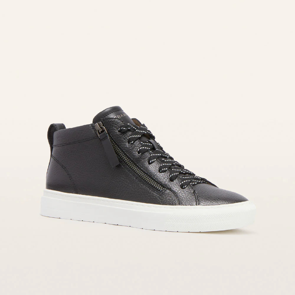 Frankie4 Morgan Boot Sneaker