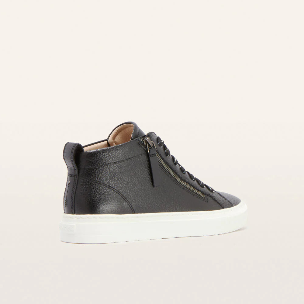 Frankie4 Morgan Boot Sneaker