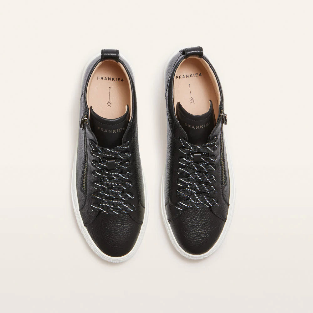 Frankie4 Morgan Boot Sneaker
