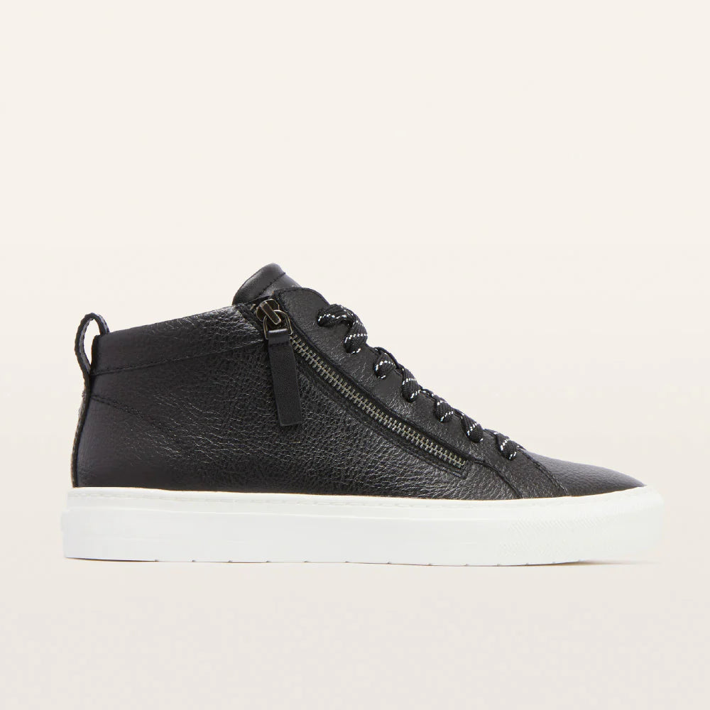 Frankie4 Morgan Boot Sneaker