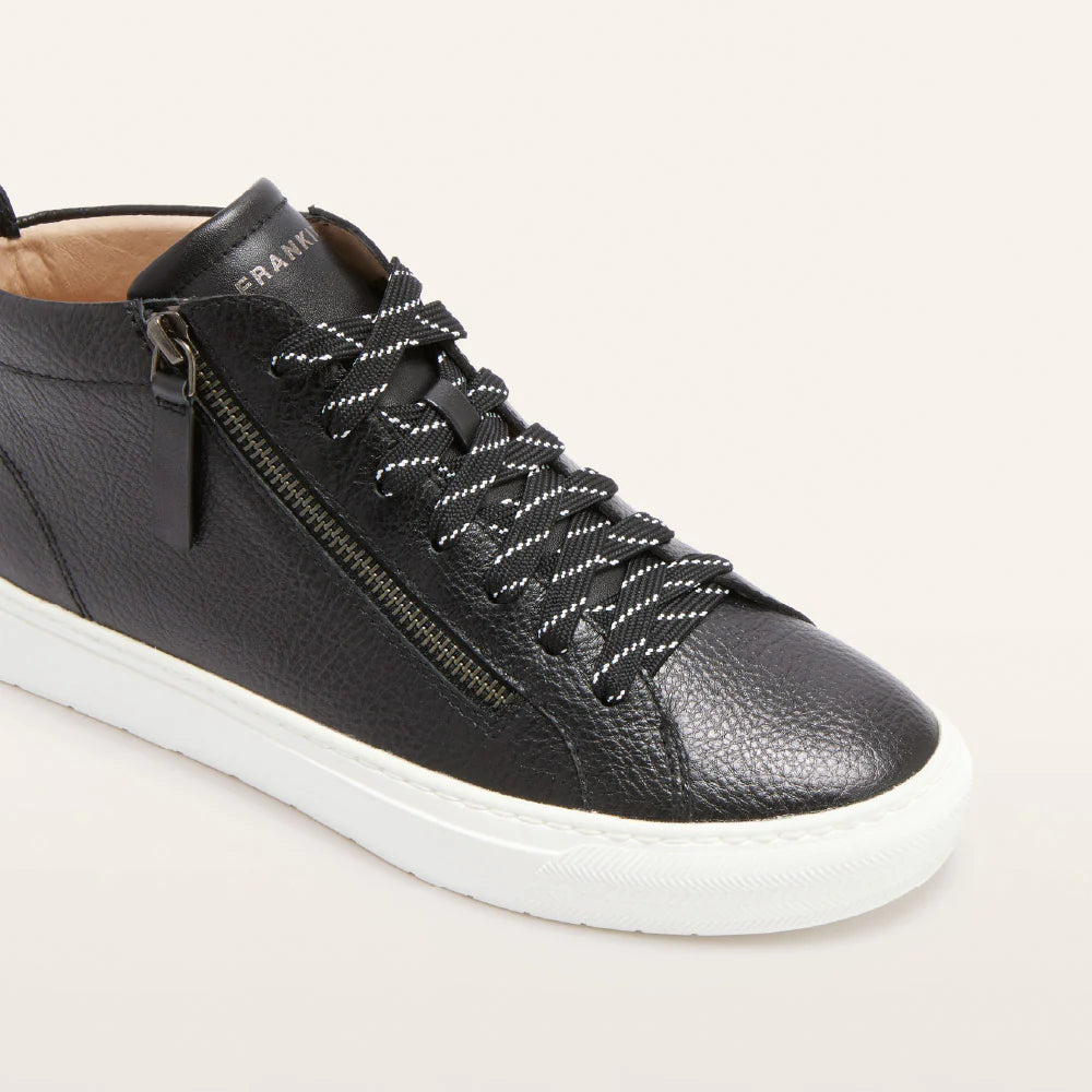 Frankie4 Morgan Boot Sneaker