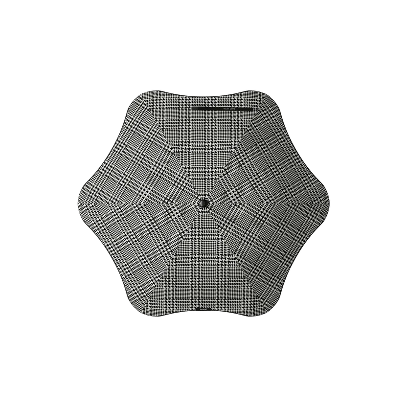 BLUNT Metro Umbrella