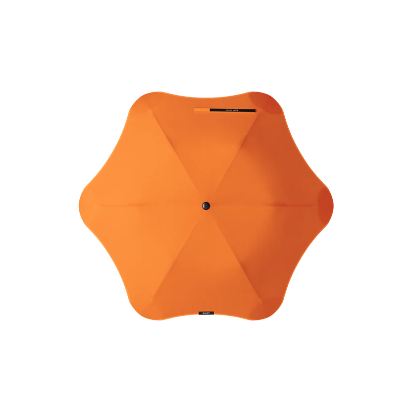 BLUNT Metro Umbrella