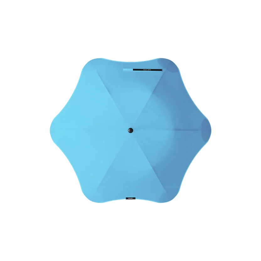 BLUNT Metro Umbrella