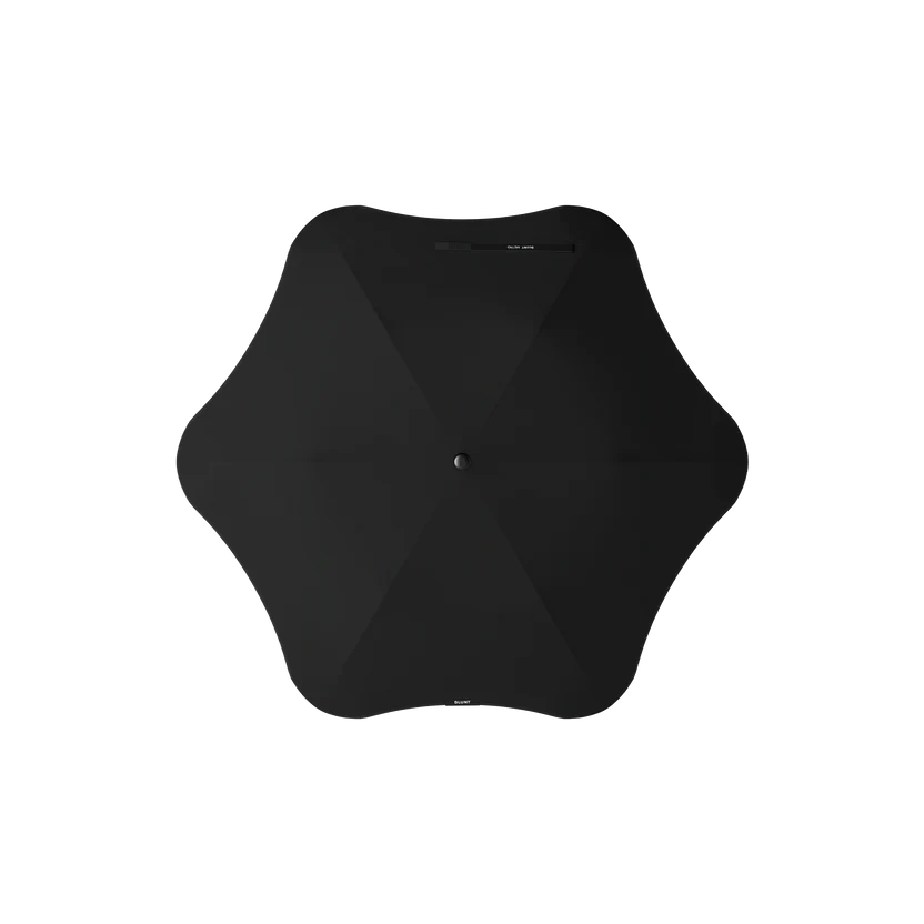 BLUNT Metro Umbrella