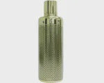 Robert Mark Art Deco Gold Cocktail Shaker
