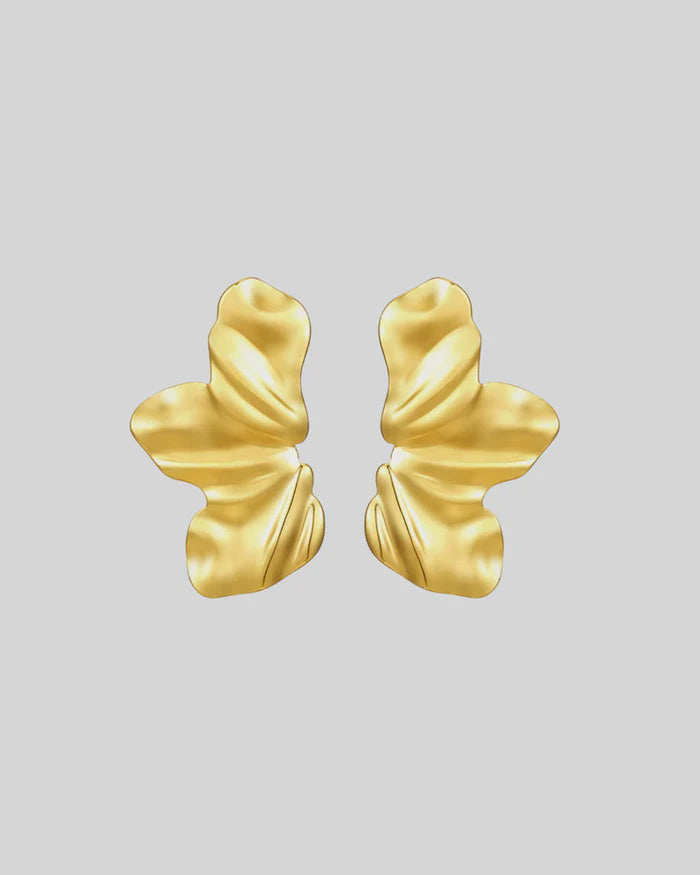 Castel & Co - Sienna Earrings