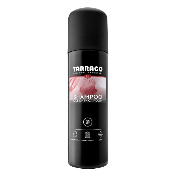 Tarrago Shampoo Spray