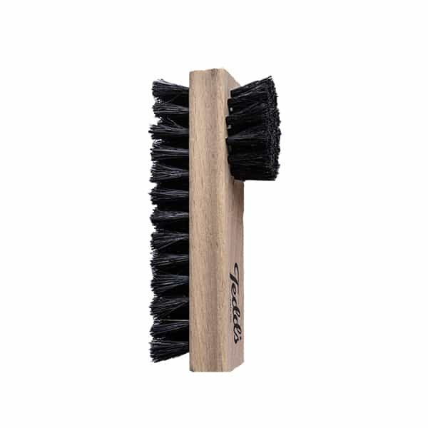 Tedd's Combi Brush