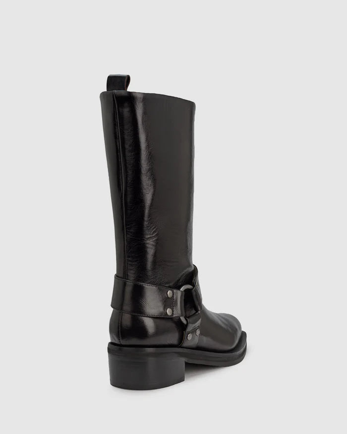 Chaos & Harmony Valiant Boot
