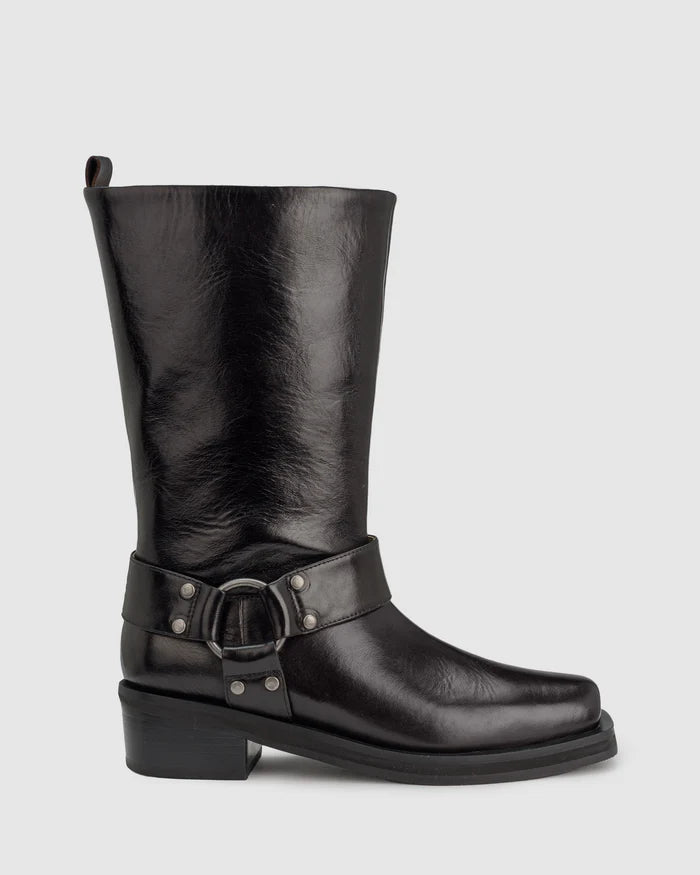 Chaos & Harmony Valiant Boot